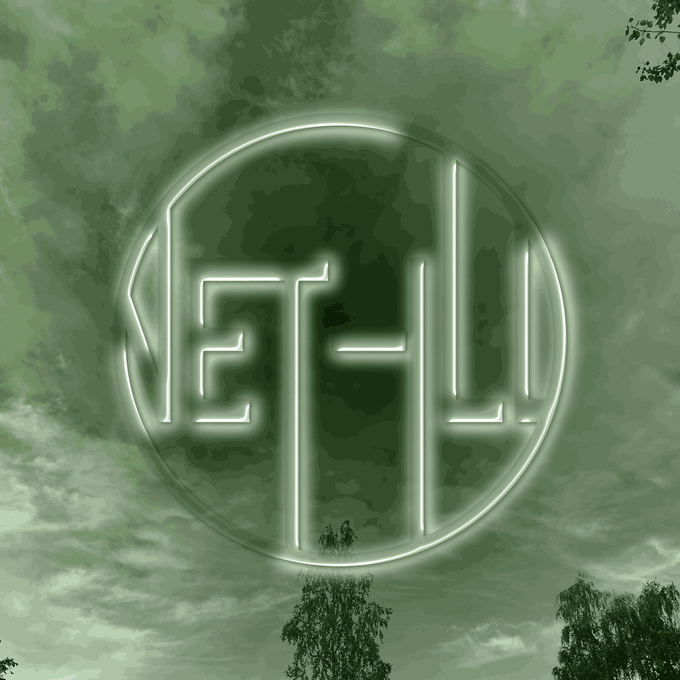 net-ill
