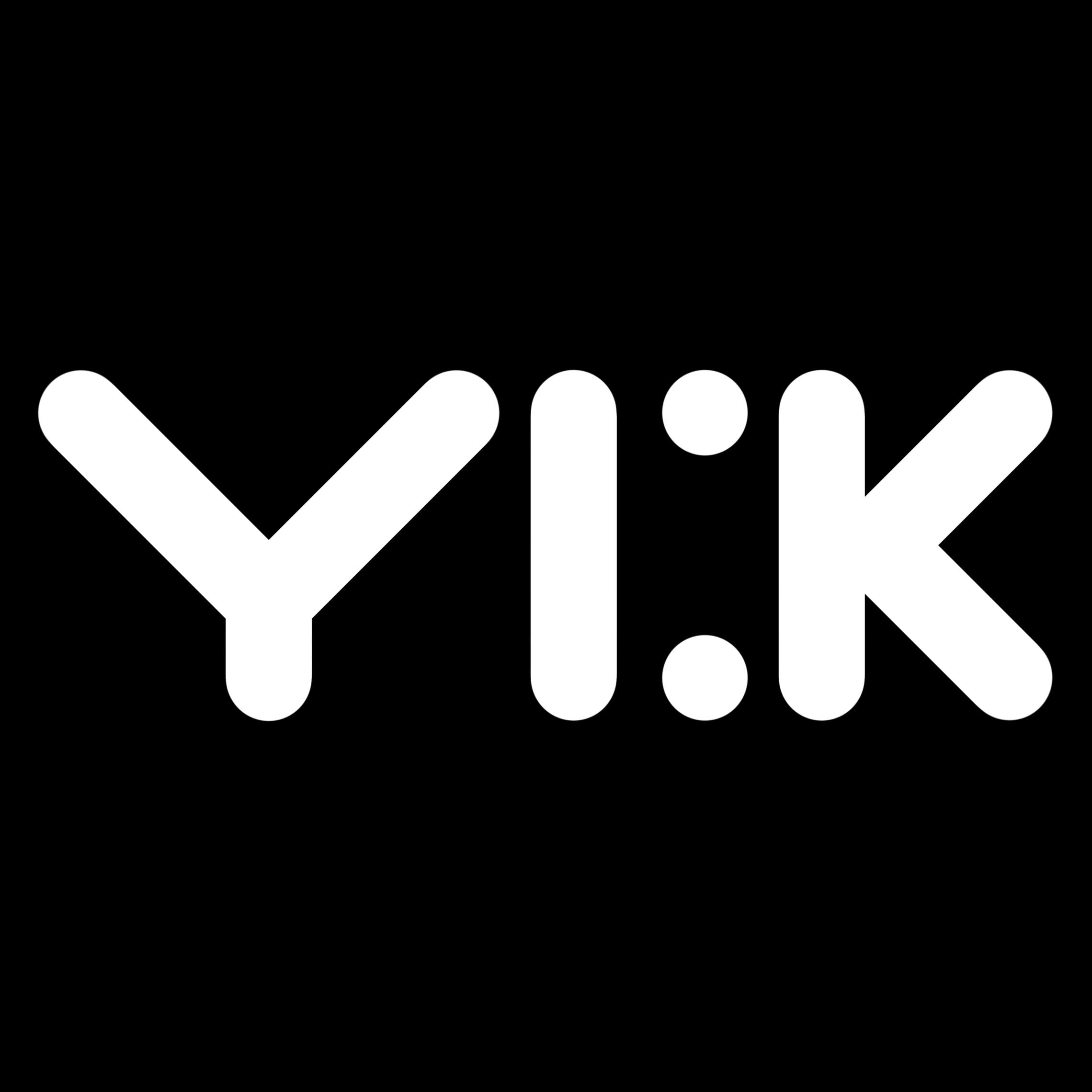 y-twokoop